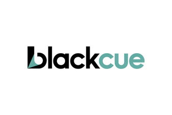 BlackCue.com