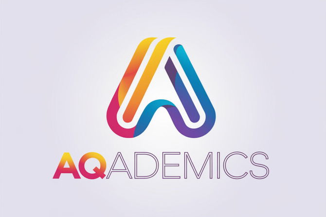 Aqademics.com