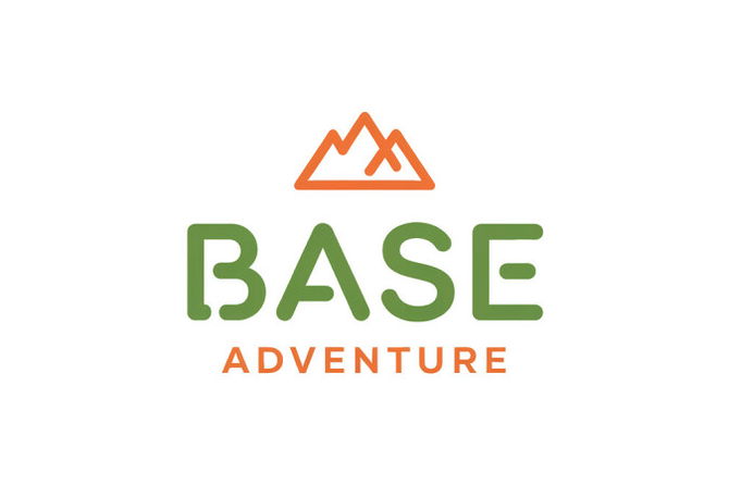 BaseAdventure.com