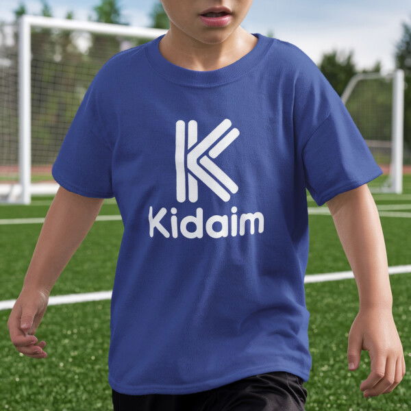 KidAim.com