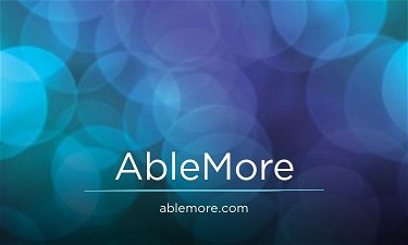 AbleMore.com