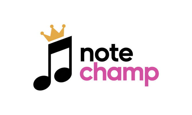 NoteChamp.com