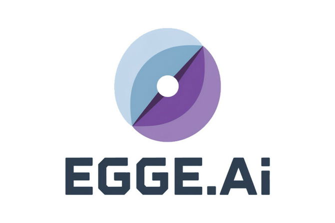 EGGE.ai
