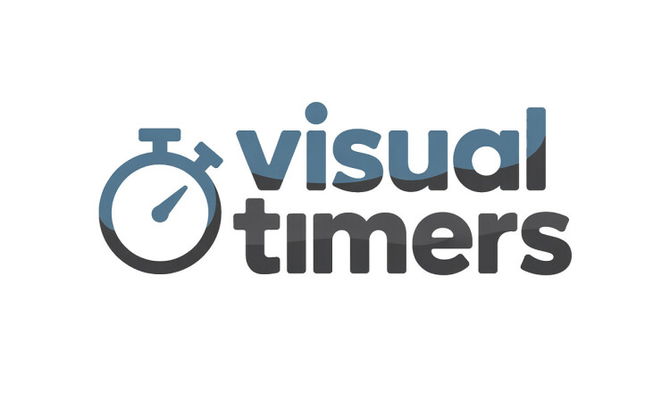 VisualTimers.com