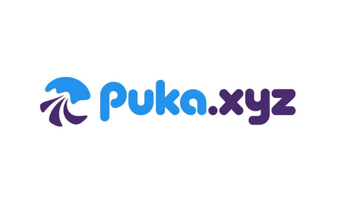 Puka.xyz