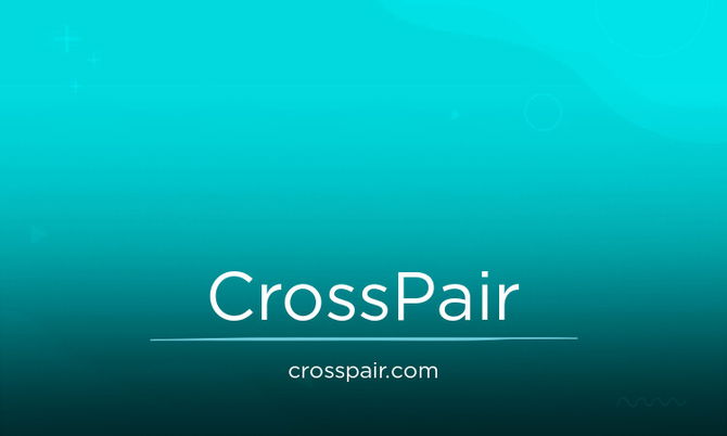 CrossPair.com