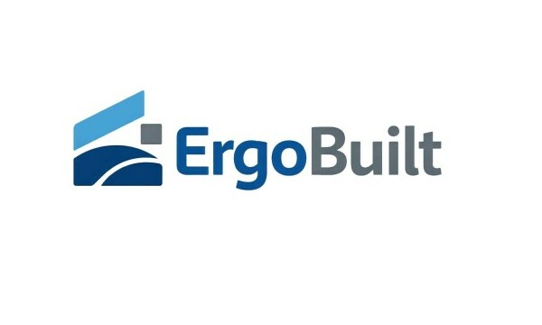 ErgoBuilt logo