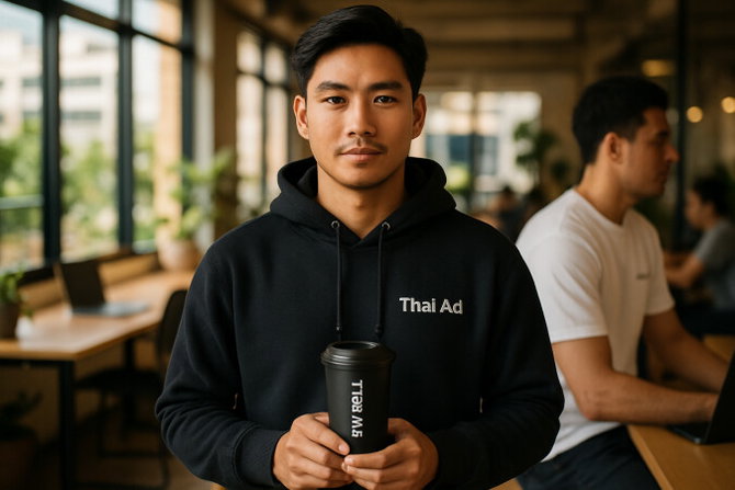 Thai.Ad — 5