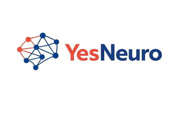 YesNeuro.com - Creative brandable domain for sale