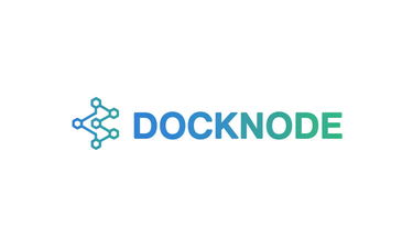 DockNode.com