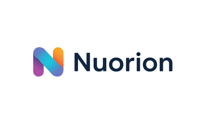 NuOrion.com