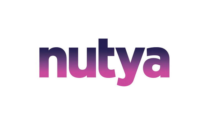 Nutya.com
