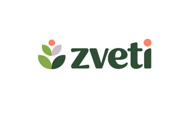 zveti.com