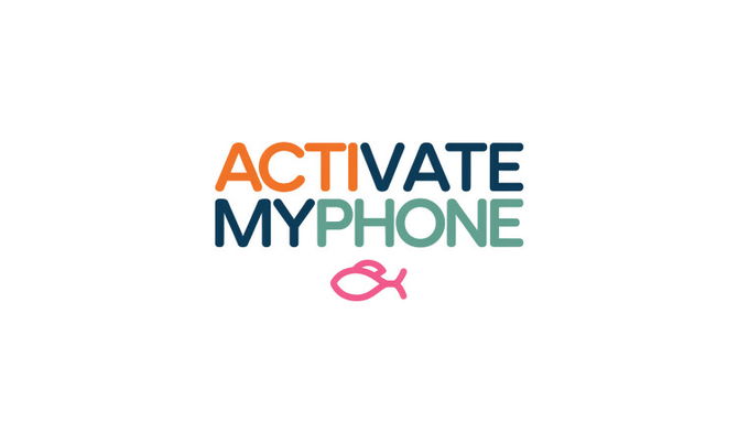 ActivateMyPhone.com