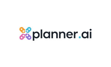 xPlanner.ai