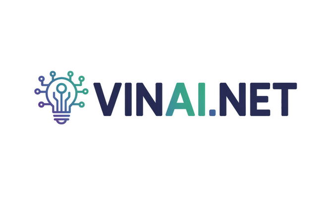VinAI.net