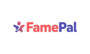 FamePal.com