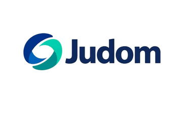 Judom.com