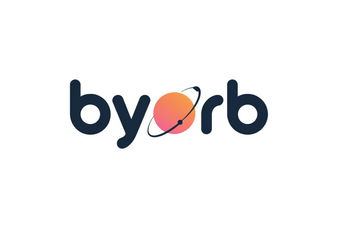 ByOrb.com