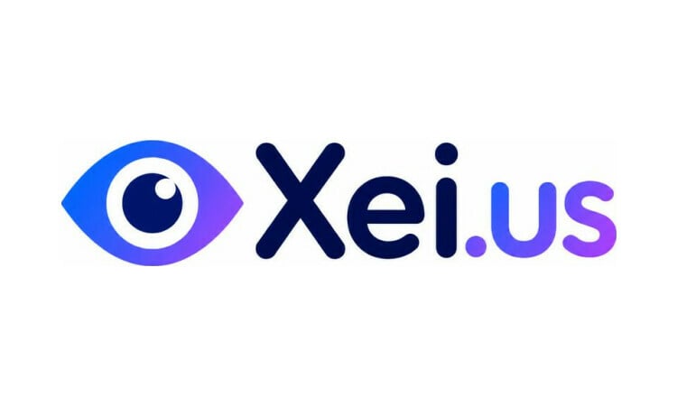 Xei logo