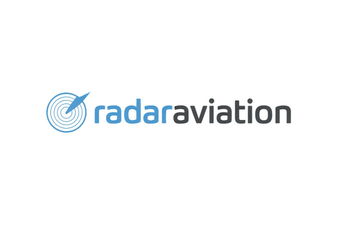RadarAviation.com - Creative brandable domain for sale