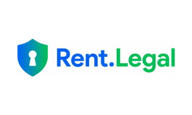 Rent logo
