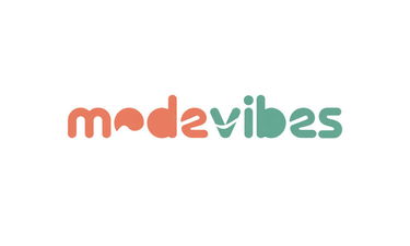 Modevibes logo