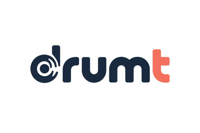 drumt.com