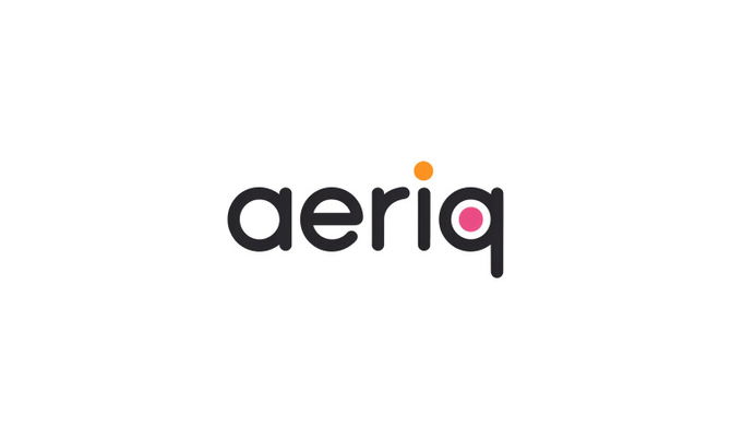 Aeriq.com