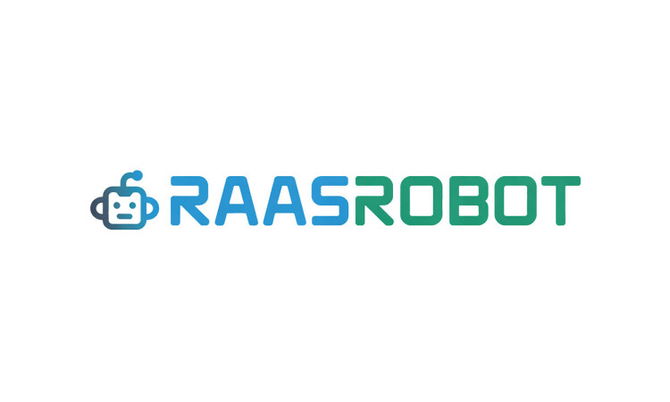RaaSRobot.com