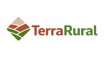 TerraRural logo