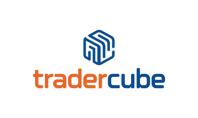 TraderCube.com