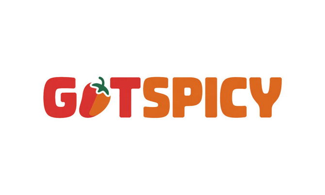 GotSpicy.com
