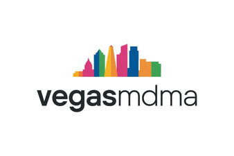 vegasmdma.com Logo