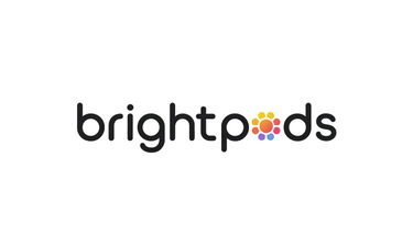 BrightPods.com