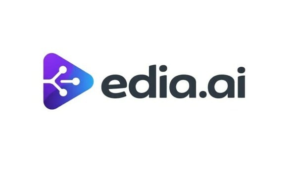Edia logo