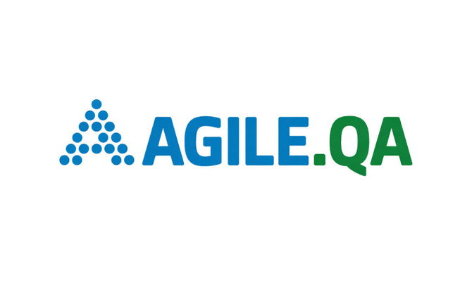Agile.qa