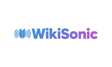 Wikisonic.com