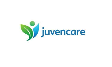 juvencare logo