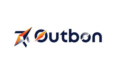Outbon.com