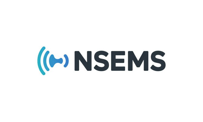 Nsems.com