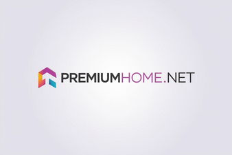 PremiumHome.net - Creative brandable domain for sale