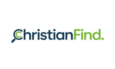 ChristianFind.com - Creative brandable domain for sale