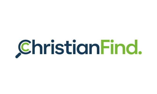 ChristianFind.com