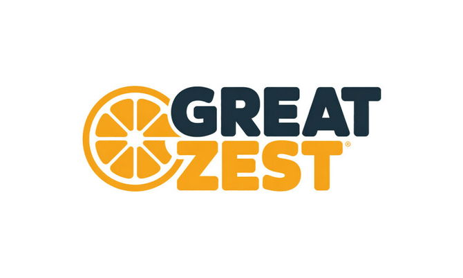 GreatZest.com