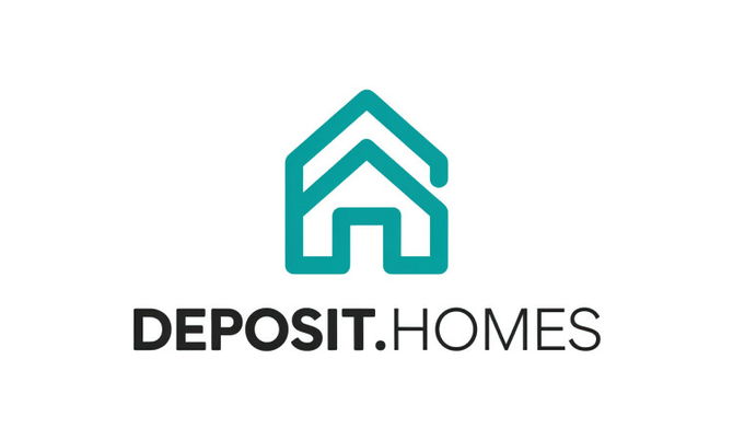 Deposit.Homes