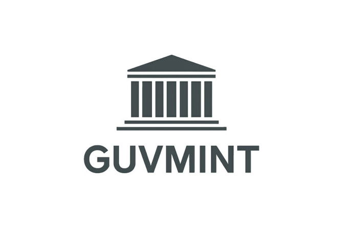 Guvmint.com