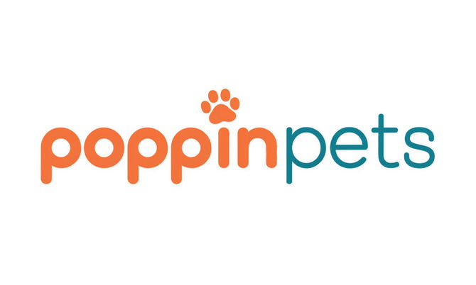 PoppinPets.com