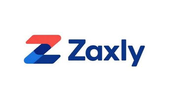 Zaxly.com - Creative brandable domain for sale