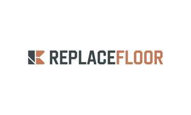 ReplaceFloor.com - Creative brandable domain for sale